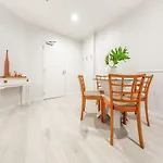 Charming 1 Bedroom Apartment In Auckland